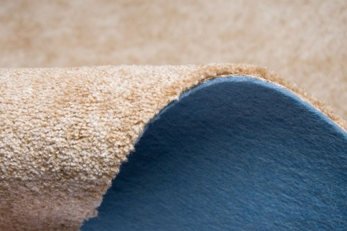 Wykładzina dywanowa Serenade kol109 beżowa _dywanywitek_pl_4