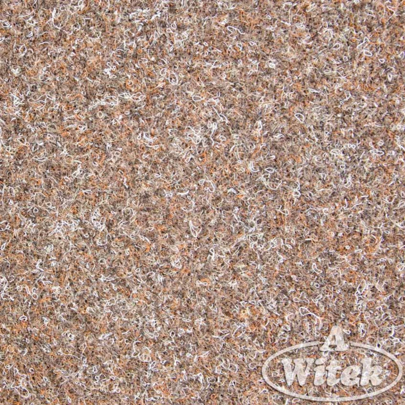 Wykładzina dywanowa MERLIN 80 _dywanywitek_pl_