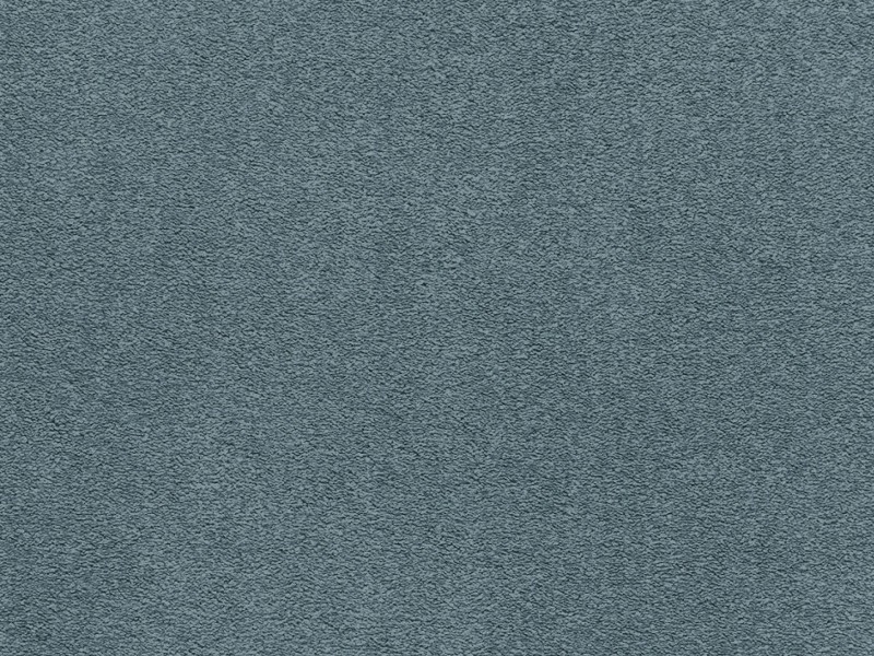 Wykładzina dywanowa LUMINA 173 _dywanywitek_pl_