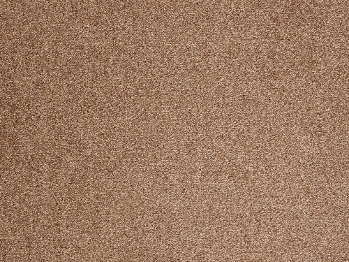 Wykładzina dywanowa EVOLVE 43 4m