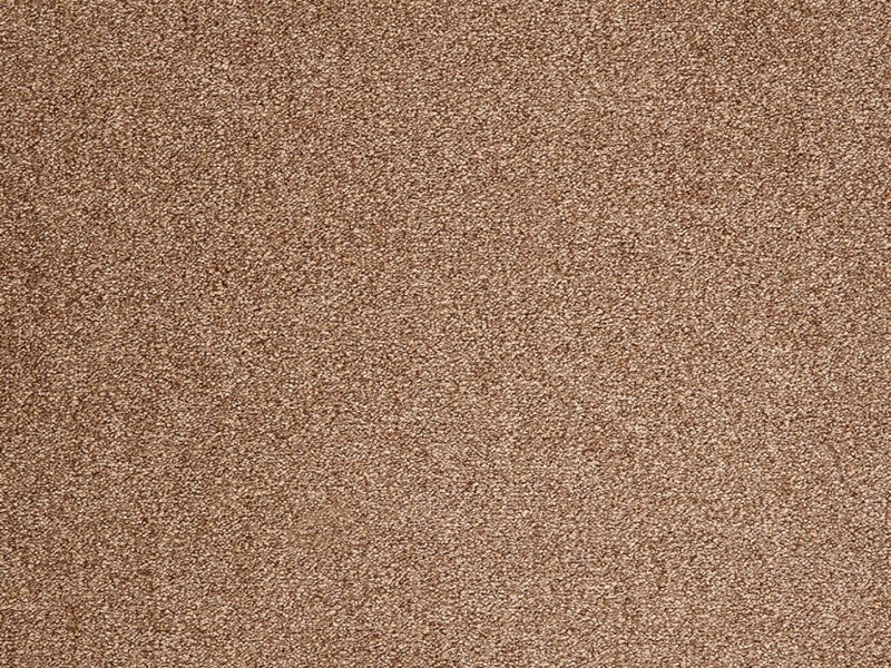 Wykładzina dywanowa EVOLVE 43 _dywanywitek_pl_