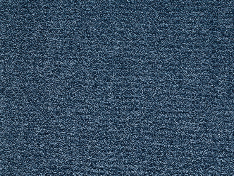 Wykładzina dywanowa PISSARRO 77 _dywanywitek_pl_