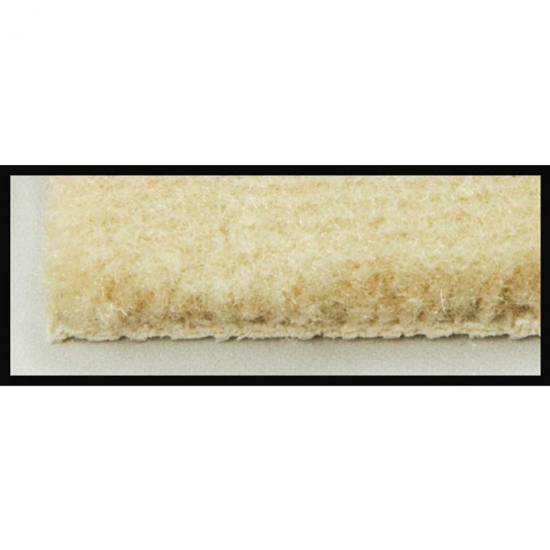 Wykładzina dywanowa NEXUS nocciolla 8219 _dywanywitek_pl_2