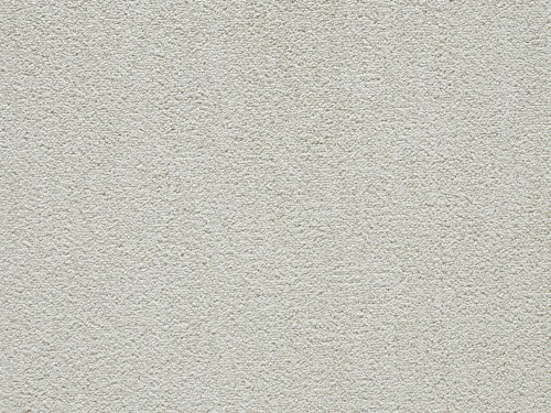 Wykładzina dywanowa PISSARRO 34 4m