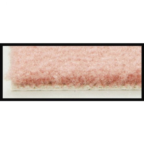 Wykładzina dywanowa NEXUS rosa 8211 _dywanywitek_pl_2