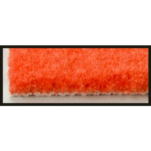 Wykładzina dywanowa NEXUS corallo 8237 _dywanywitek_pl_2