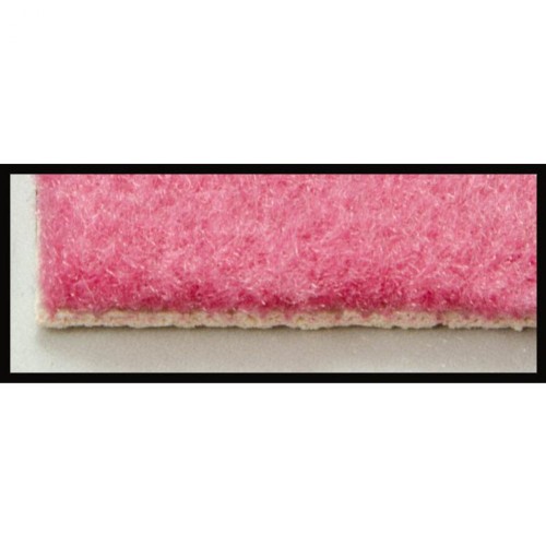 Wykładzina dywanowa NEXUS pink 8261 _dywanywitek_pl_2