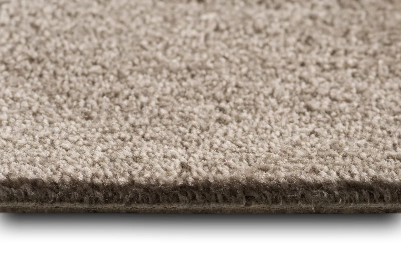 Wykładzina dywanowa Bloss 0280 _dywanywitek_pl_2