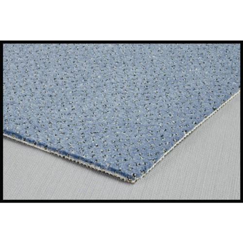 Wykładzina dywanowa FORTESSE n173 _dywanywitek_pl_2