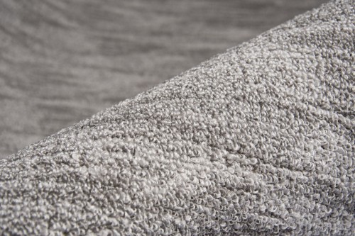 Wykładzina dywanowa Port Termo jasny szary _dywanywitek_pl_5