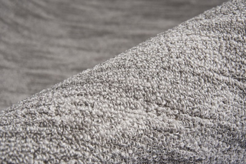 Wykładzina dywanowa Port Termo jasny szary _dywanywitek_pl_5