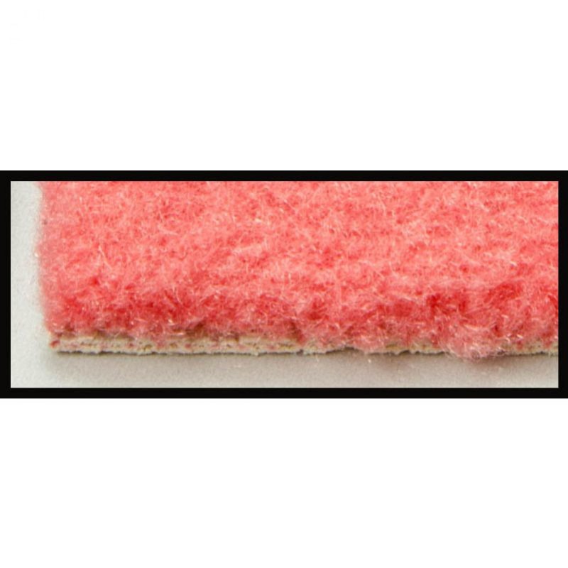 Wykładzina dywanowa NEXUS geranio 8278 _dywanywitek_pl_2