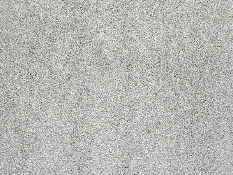 Wykładzina dywanowa LUMINA 92 _dywanywitek_pl_