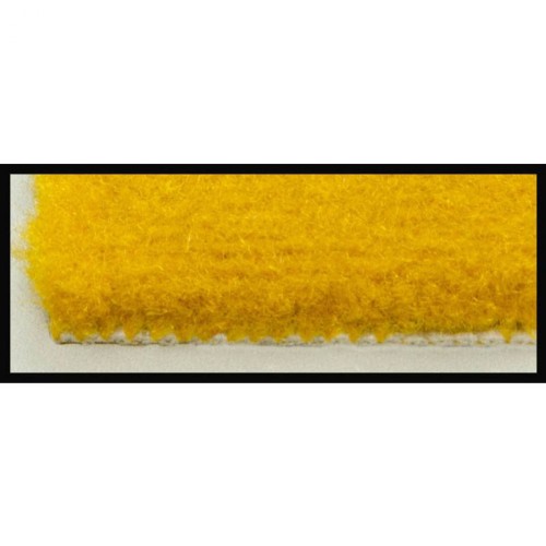 Wykładzina dywanowa NEXUS senape 2429 _dywanywitek_pl_2