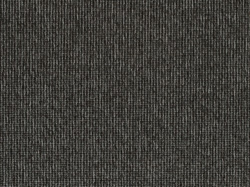 Wykładzina dywanowa E-WEAVE 99 4m