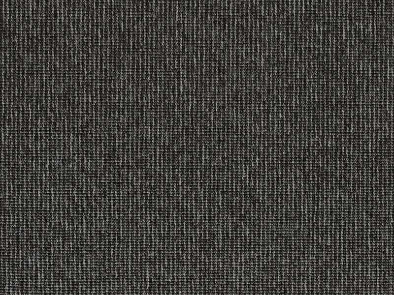 Wykładzina dywanowa E-WEAVE 99 _dywanywitek_pl_