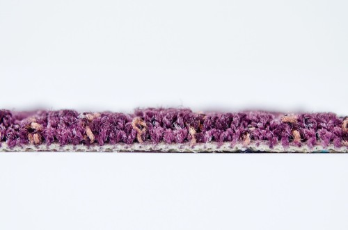 Wykładzina dywanowa SPONTINI 85 _dywanywitek_pl_3