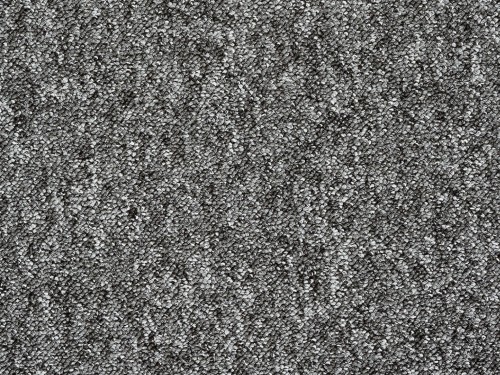 Wykładzina dywanowa Superstar 965 _dywanywitek_pl_