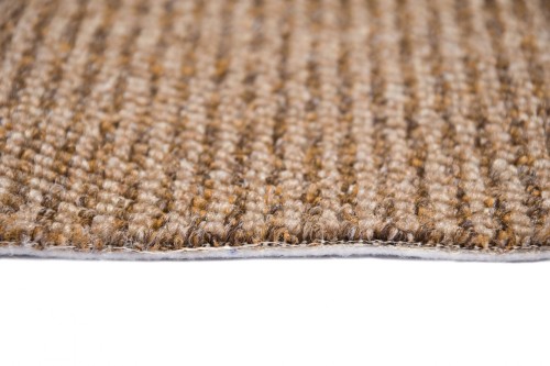 Wykładzina dywanowa Luton Koniakowy _dywanywitek_pl_4