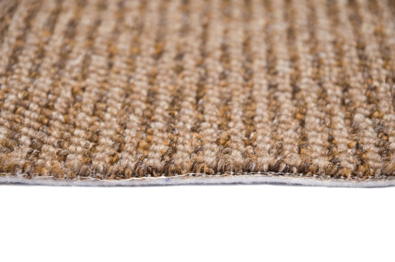 Wykładzina dywanowa Luton Koniakowy _dywanywitek_pl_4