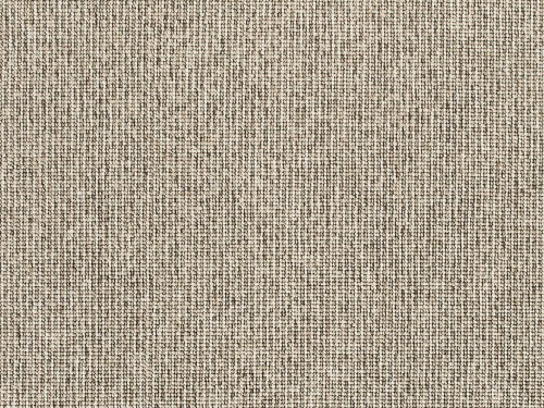 Wykładzina dywanowa E-WEAVE 34 4m