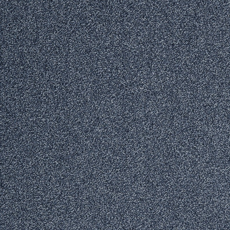 Wykładzina dywanowa EVOLVE 79 _dywanywitek_pl_