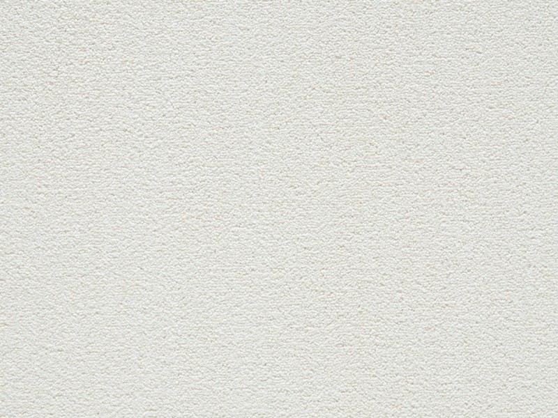 Wykładzina dywanowa PISSARRO 36 _dywanywitek_pl_