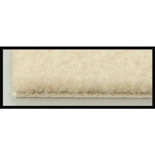 Wykładzina dywanowa NEXUS avena 2403 _dywanywitek_pl_2