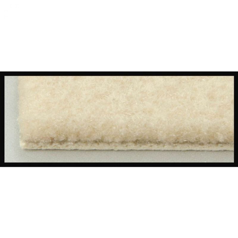 Wykładzina dywanowa NEXUS avena 2403 _dywanywitek_pl_2