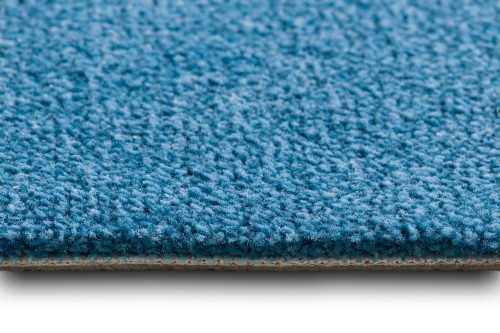 Wykładzina dywanowa Bloss 0730 _dywanywitek_pl_2