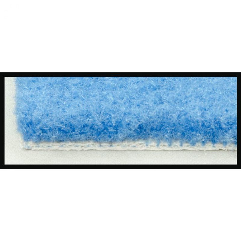 Wykładzina dywanowa NEXUS laguna 8265 _dywanywitek_pl_2