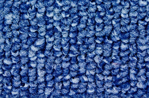 Wykładzina dywanowa MASTER 350 4m