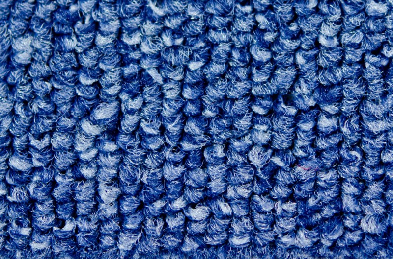 Wykładzina dywanowa MASTER 350 _dywanywitek_pl_