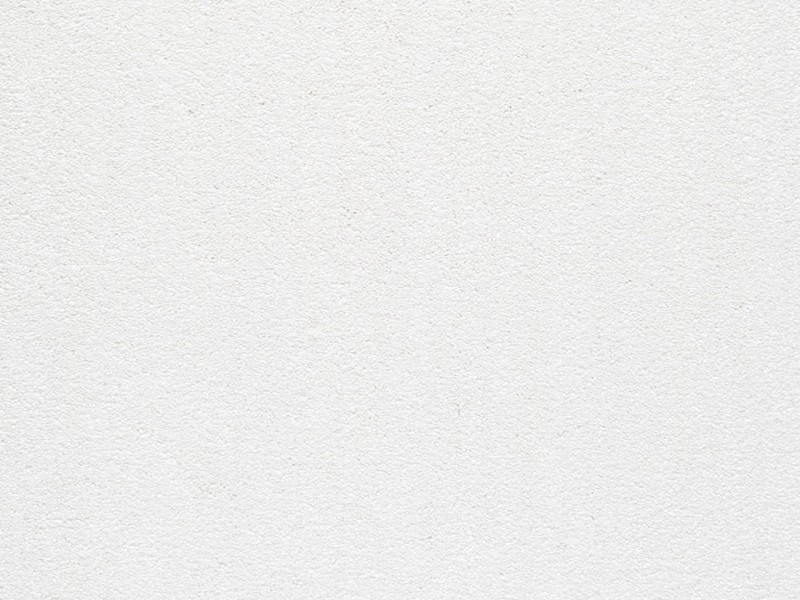 Wykładzina dywanowa LUMINA 30 _dywanywitek_pl_