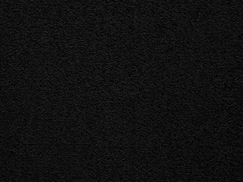 Wykładzina dywanowa PISSARRO 99 4m