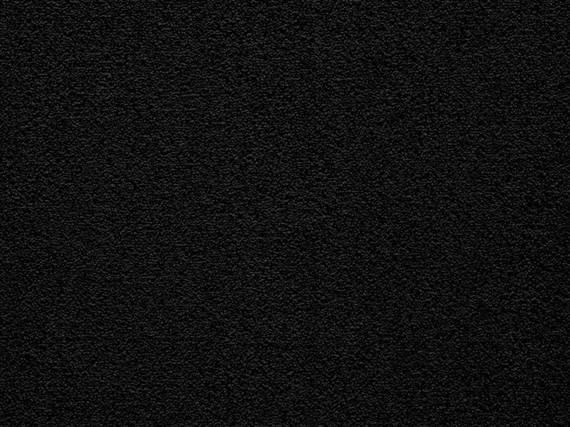 Wykładzina dywanowa PISSARRO 99 _dywanywitek_pl_