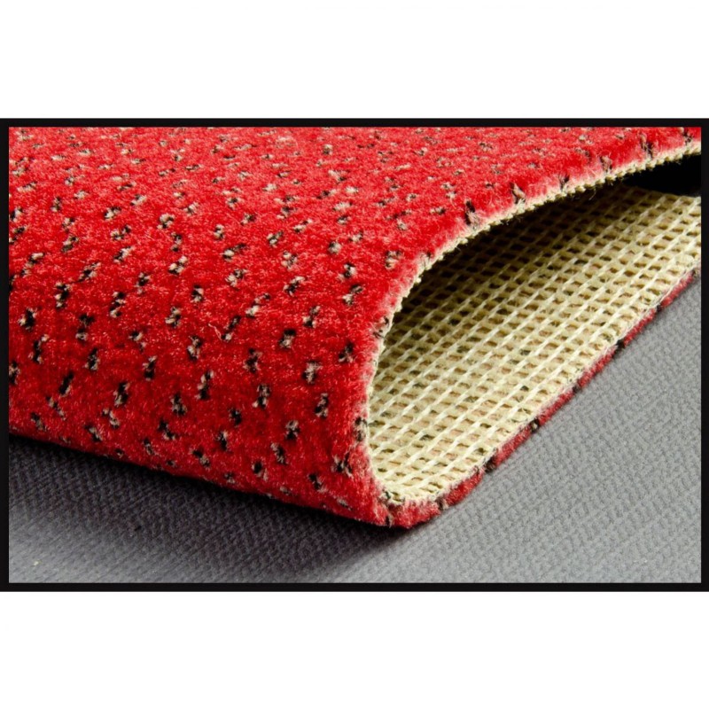 Wykładzina dywanowa FORTESSE n11 _dywanywitek_pl_3