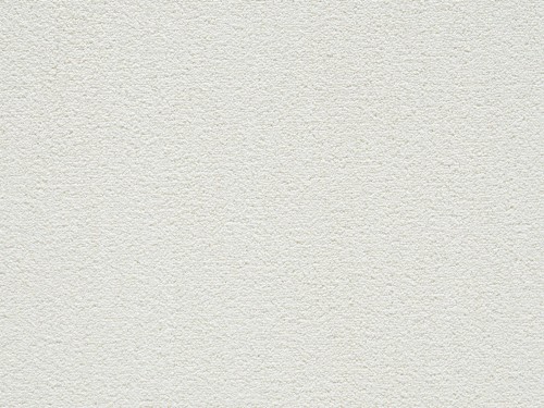 Wykładzina dywanowa PISSARRO 36 5m