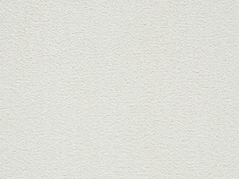 Wykładzina dywanowa PISSARRO 36 _dywanywitek_pl_