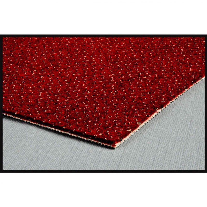 Wykładzina dywanowa FORTESSE n12 _dywanywitek_pl_2