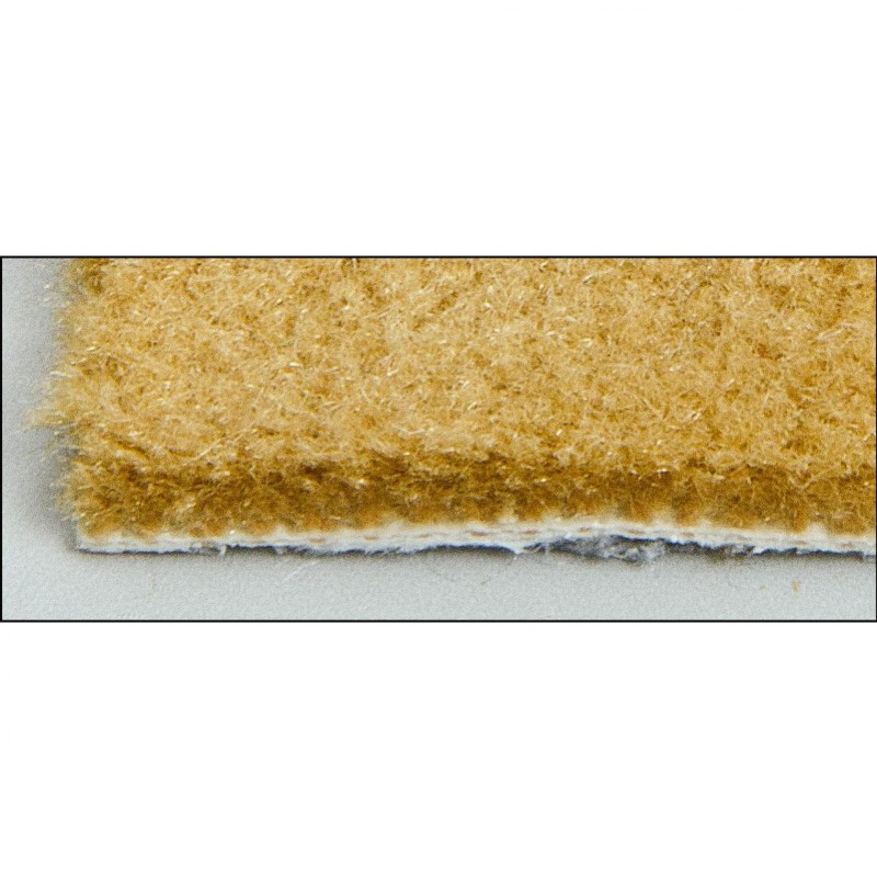 Wykładzina dywanowa OCEANIA 2443 leone _dywanywitek_pl_2