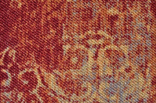 Wykładzina dywanowa ALETHEA 400 14 4m