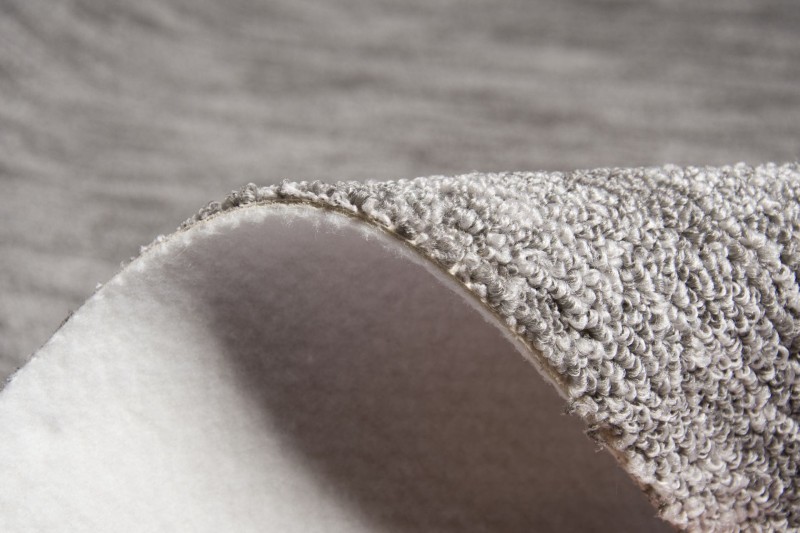 Wykładzina dywanowa Port Termo jasny szary _dywanywitek_pl_4