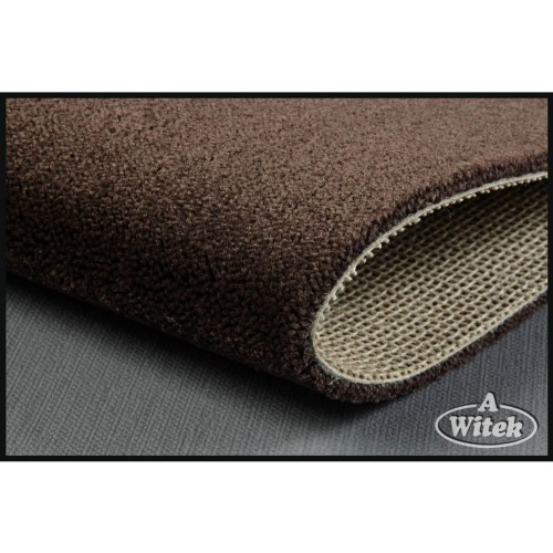 Wykładzina dywanowa PROMINENT n48 _dywanywitek_pl_3