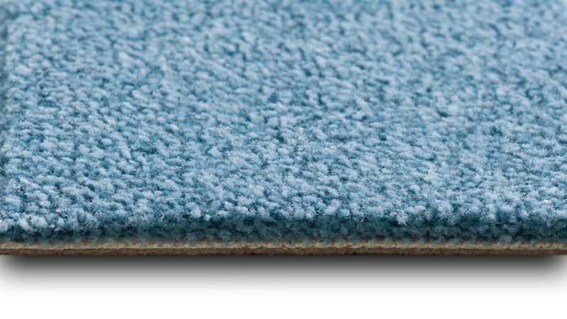 Wykładzina dywanowa Bloss 0740 _dywanywitek_pl_2