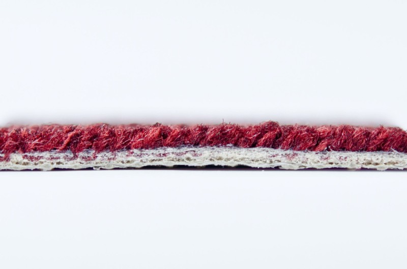 Wykładzina dywanowa MASTER 116 _dywanywitek_pl_3