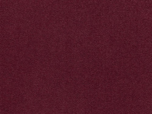 Wykładzina dywanowa LUMINA 14 5m