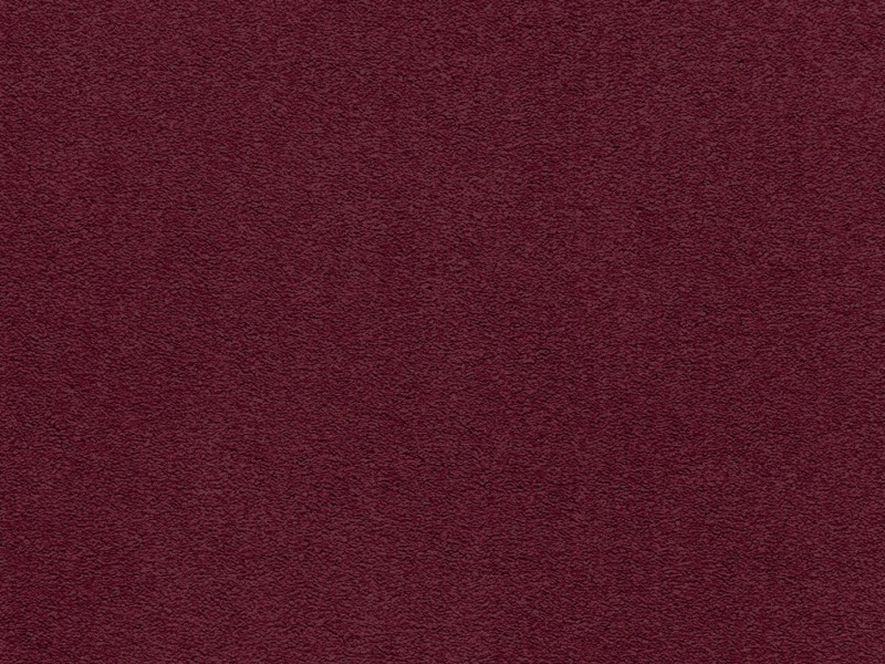 Wykładzina dywanowa LUMINA 14 _dywanywitek_pl_