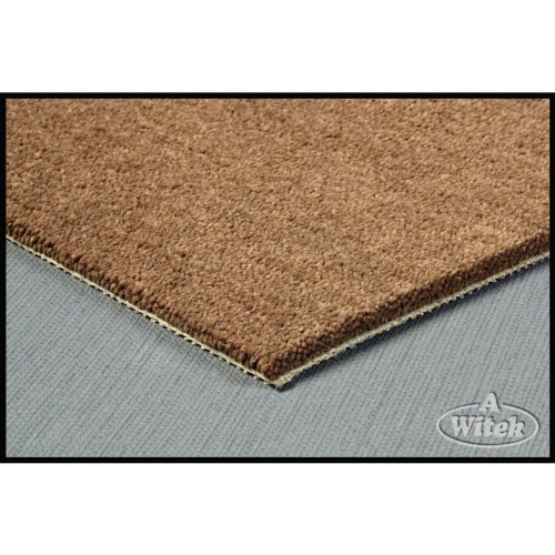 Wykładzina dywanowa PROMINENT n43 _dywanywitek_pl_2