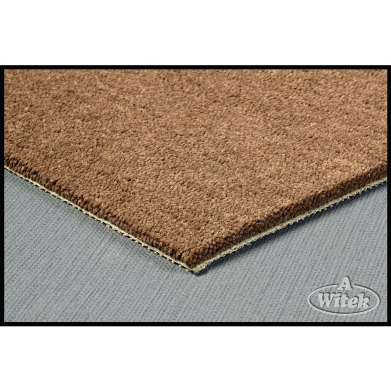 Wykładzina dywanowa PROMINENT n43 _dywanywitek_pl_2